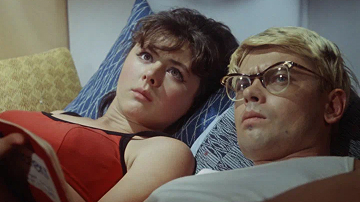 Топ фильмов с высоким рейтингом фото