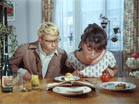 Топ фильмов с высоким рейтингом фото