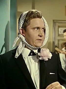 Топ фильмов с высоким рейтингом фото