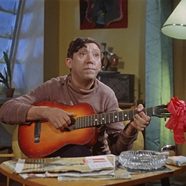 Топ фильмов с высоким рейтингом фото