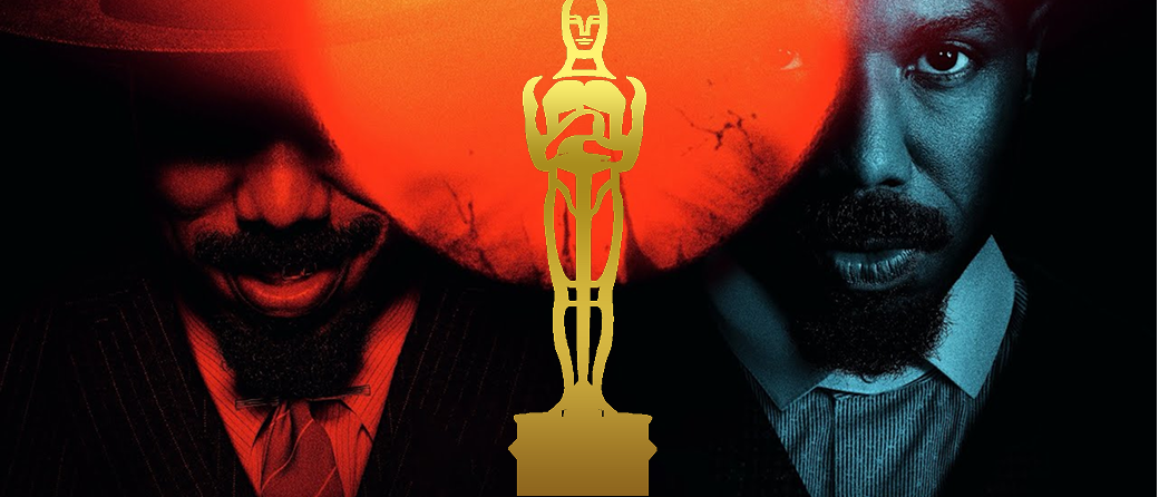 🎬 Номинанты «Оскара-2026» объявлены — и тут есть о чём поспорить фото