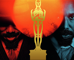 🎬 Номинанты «Оскара-2026» объявлены — и тут есть о чём поспорить фото