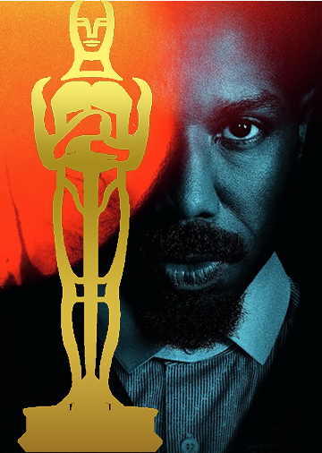 🎬 Номинанты «Оскара-2026» объявлены — и тут есть о чём поспорить фото