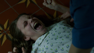 Топ-10 фильмов ужасов, которые стоит посмотреть фото 34 Топ-10 фильмов ужасов, которые стоит посмотреть фото