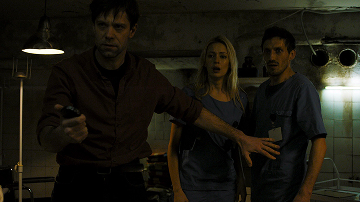 Топ-10 фильмов ужасов, которые стоит посмотреть фото 36 Топ-10 фильмов ужасов, которые стоит посмотреть фото