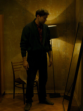 Топ-10 фильмов ужасов, которые стоит посмотреть фото 33 Топ-10 фильмов ужасов, которые стоит посмотреть фото