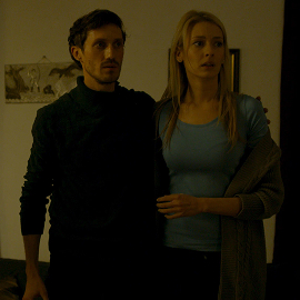 Топ-10 фильмов ужасов, которые стоит посмотреть фото 35 Топ-10 фильмов ужасов, которые стоит посмотреть фото