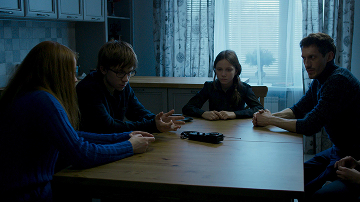 Топ-10 фильмов ужасов, которые стоит посмотреть фото 32 Топ-10 фильмов ужасов, которые стоит посмотреть фото