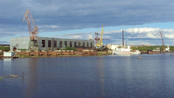 🕊️ Где снят фильм «Любовь и голуби» фото 12 🕊️ Где снят фильм «Любовь и голуби» фото