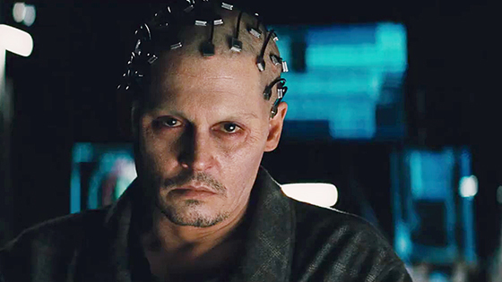 Что такое триллер фото 24 Что такое триллер фото