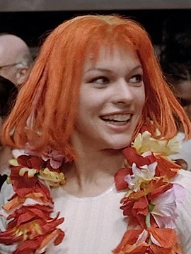 Топ фильмов с высоким рейтингом фото