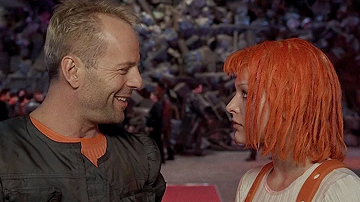 Топ фильмов с высоким рейтингом фото