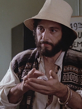 Что такое триллер фото 14 Что такое триллер фото