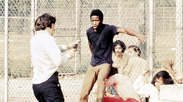 Что такое триллер фото 15 Что такое триллер фото