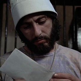 Что такое триллер фото 16 Что такое триллер фото