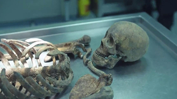 Топ корейских дорам с высоким рейтингом фото