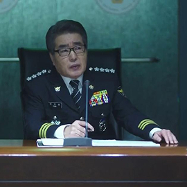 Топ корейских дорам с высоким рейтингом фото