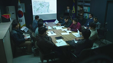 Топ корейских дорам с высоким рейтингом фото