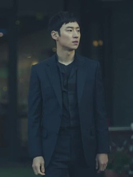 Топ корейских дорам с высоким рейтингом фото