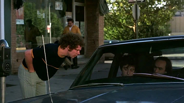 Что такое триллер фото 10 Что такое триллер фото