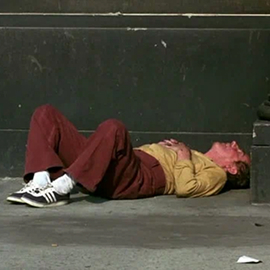 Что такое триллер фото 11 Что такое триллер фото