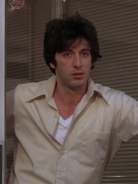 Что такое триллер фото 9 Что такое триллер фото