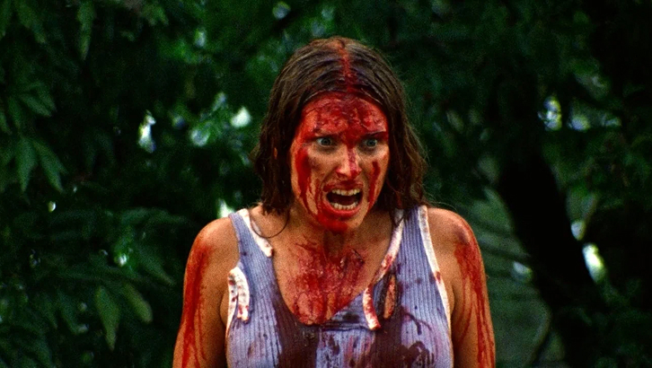 Топ-10 фильмов ужасов, которые стоит посмотреть фото 7 Топ-10 фильмов ужасов, которые стоит посмотреть фото