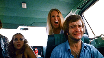 Топ-10 фильмов ужасов, которые стоит посмотреть фото 12 Топ-10 фильмов ужасов, которые стоит посмотреть фото