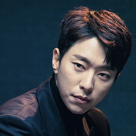 Топ корейских дорам с высоким рейтингом фото