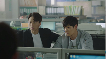 Топ корейских дорам с высоким рейтингом фото