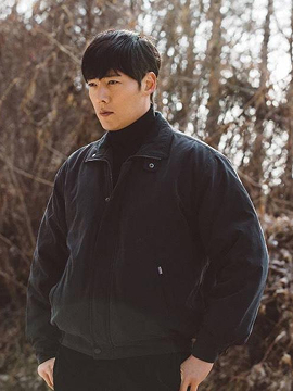 Топ корейских дорам с высоким рейтингом фото