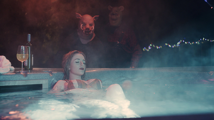 Топ-10 фильмов ужасов, которые стоит посмотреть фото 55 Топ-10 фильмов ужасов, которые стоит посмотреть фото