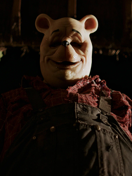 Топ-10 фильмов ужасов, которые стоит посмотреть фото 57 Топ-10 фильмов ужасов, которые стоит посмотреть фото