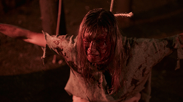 Топ-10 фильмов ужасов, которые стоит посмотреть фото 60 Топ-10 фильмов ужасов, которые стоит посмотреть фото