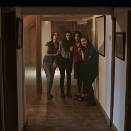 Топ-10 фильмов ужасов, которые стоит посмотреть фото 59 Топ-10 фильмов ужасов, которые стоит посмотреть фото