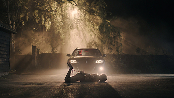 Топ-10 фильмов ужасов, которые стоит посмотреть фото 58 Топ-10 фильмов ужасов, которые стоит посмотреть фото