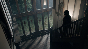 Топ-10 фильмов ужасов, которые стоит посмотреть фото 56 Топ-10 фильмов ужасов, которые стоит посмотреть фото