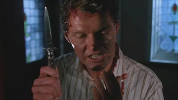 Топ-10 фильмов ужасов, которые стоит посмотреть фото 14 Топ-10 фильмов ужасов, которые стоит посмотреть фото