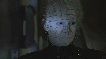 Топ-10 фильмов ужасов, которые стоит посмотреть фото 18 Топ-10 фильмов ужасов, которые стоит посмотреть фото