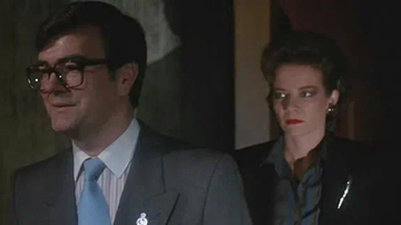 Топ-10 фильмов ужасов, которые стоит посмотреть фото 16 Топ-10 фильмов ужасов, которые стоит посмотреть фото