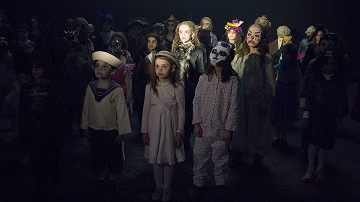 Топ-10 фильмов ужасов, которые стоит посмотреть фото 42 Топ-10 фильмов ужасов, которые стоит посмотреть фото