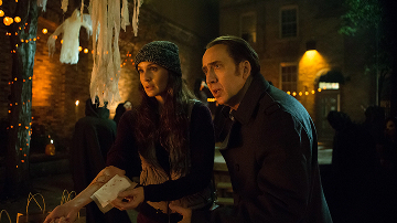 Топ-10 фильмов ужасов, которые стоит посмотреть фото 40 Топ-10 фильмов ужасов, которые стоит посмотреть фото