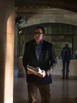 Топ-10 фильмов ужасов, которые стоит посмотреть фото 39 Топ-10 фильмов ужасов, которые стоит посмотреть фото