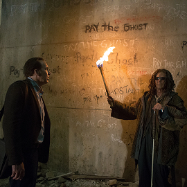 Топ-10 фильмов ужасов, которые стоит посмотреть фото 41 Топ-10 фильмов ужасов, которые стоит посмотреть фото