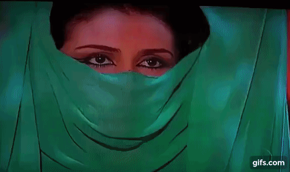 Чем закончился сериал «Клон»: финал, последняя серия, судьбы героев фото 15 Чем закончился сериал «Клон»: финал, последняя серия, судьбы героев фото