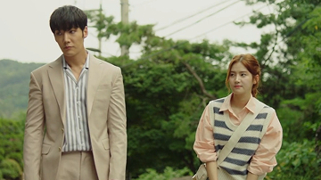 Топ корейских дорам с высоким рейтингом фото