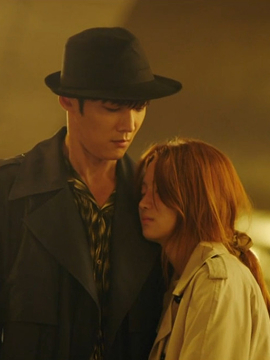 Топ корейских дорам с высоким рейтингом фото