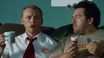 Топ-10 фильмов ужасов, которые стоит посмотреть фото 28 Топ-10 фильмов ужасов, которые стоит посмотреть фото