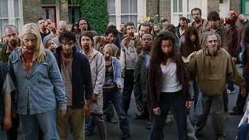 Топ-10 фильмов ужасов, которые стоит посмотреть фото 30 Топ-10 фильмов ужасов, которые стоит посмотреть фото