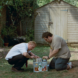 Топ-10 фильмов ужасов, которые стоит посмотреть фото 29 Топ-10 фильмов ужасов, которые стоит посмотреть фото